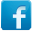 Založba Chiara na Facebooku