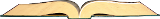 Nova Knjiga
