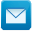 Založba Chiara mail