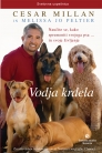 vodja krdela