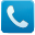 Založba Chiara telefon
