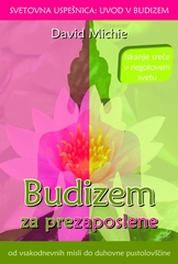 BUDIZEM ZA PREZAPOSLENE