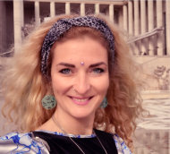 anna_paynich_1579075252.png