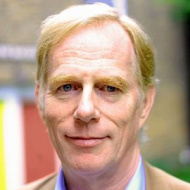 david_woods_300px.jpg