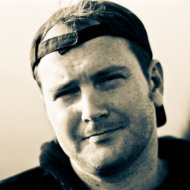 jure_aleksic_527662914.jpg