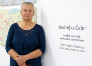 andrejka_cufer_600px_209593993.jpg