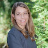 joannar_okm.jpg