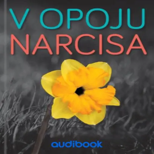 V opoju narcisa