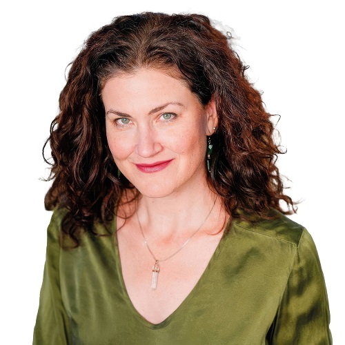 Amandha Dawn Vollmer