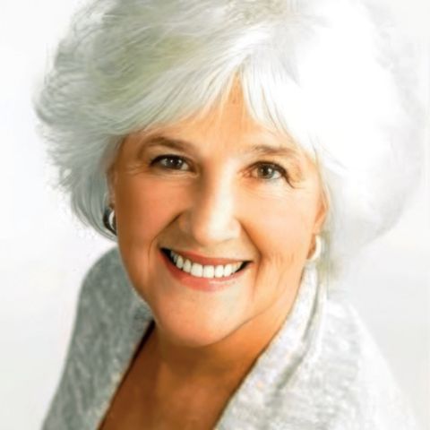 Barbara Coloroso