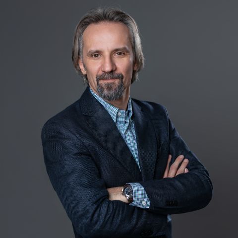 Darko Marković