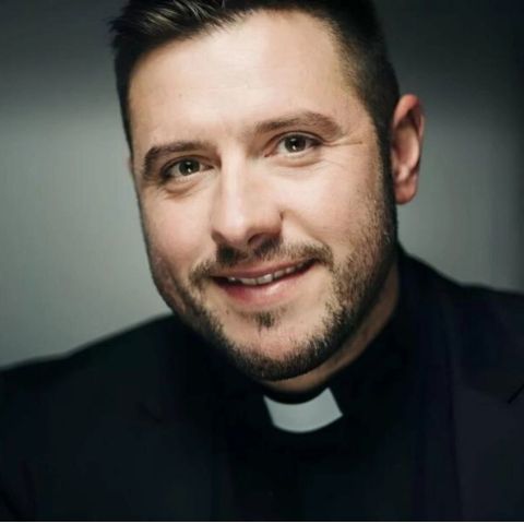Martin Golob