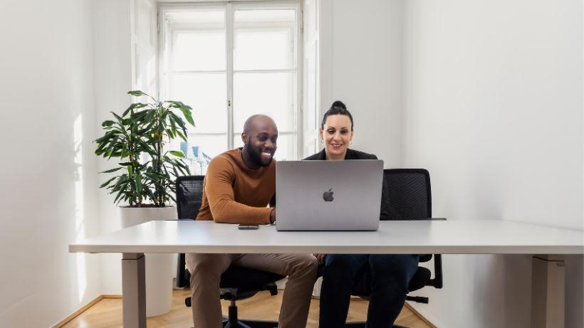 Mogaji Digital Communications