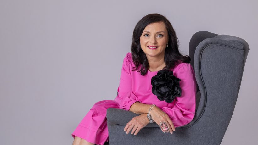 doc. dr. Urška Battelino