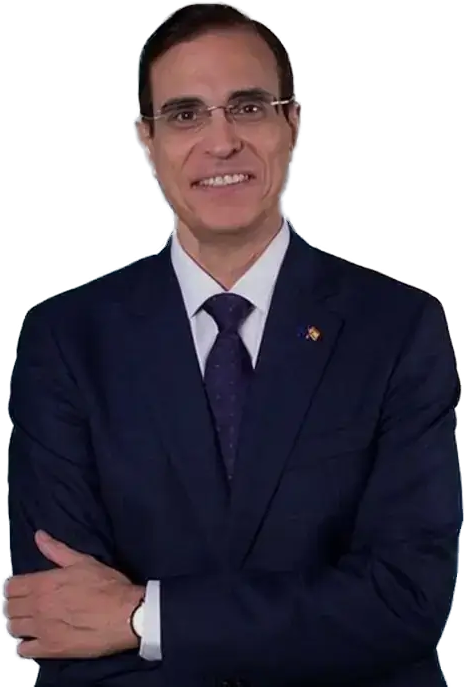 dr. José Cordeiro in dr. David Wood Smrt,smrti dr. José Cordeiro in dr. David Wood Smrt,smrti