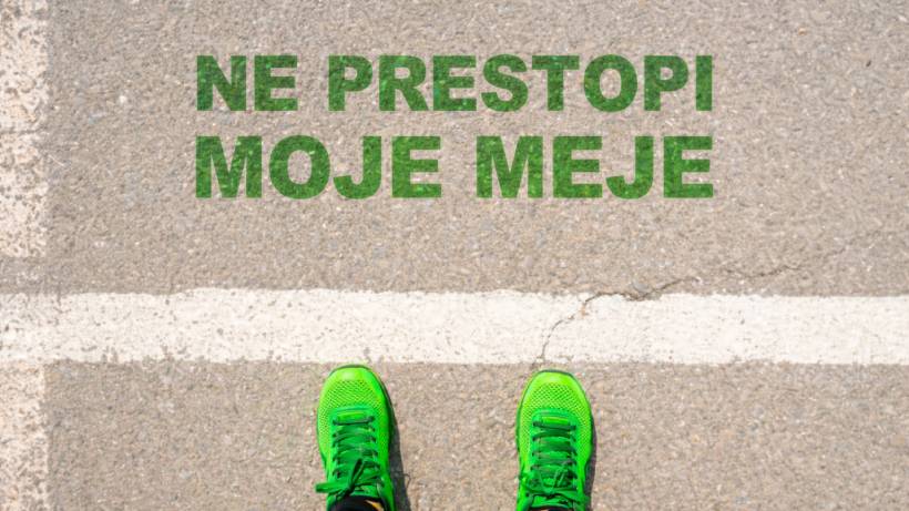 Moške skupine: Ne čez mojo mejo – odprt moški pogovor