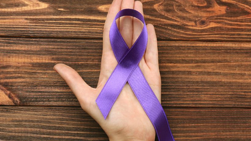 Svetovni dan ozaveščanja o narcistični zlorabi 2025