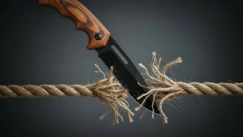 Moške skupine: Prerez popkovine – odprt moški pogovor