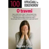 100 vprašanj in odgovorov o travmi