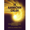36 karmičnih ciklov