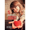 5 jezikov ljubezni otrok
