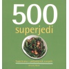 500 superjedi