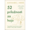 52 priložnosti za hojo