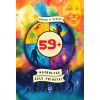 59+