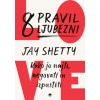 8 pravil ljubezni