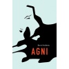 Agni