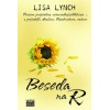 Beseda na R