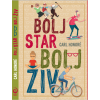 Bolj star, bolj živ
