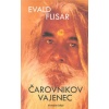 Čarovnikov vajenec, 13. izdaja