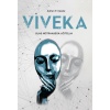 Viveka