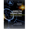Direktni marketing