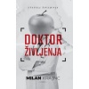 Doktor življenja; Milan Krajnc
