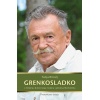 Grenkosladko