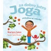 Joga za dobro jutro