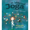 Joga za lahko noč