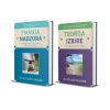 Komplet knjig Teorija nadzora + Teorija izbire