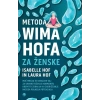 Metoda Wima Hofa za ženske