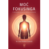 Moč fokusinga