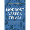 Modrost vašega telesa