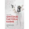 Izničenje faktorja karme, 2. izdaja