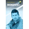 Đoković; Zavračam