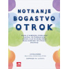 Notranje bogastvo otrok
