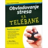 Obvladovanje stresa za telebane