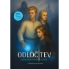 Odločitev