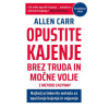 Opustite kajenje