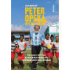 Peter Opeka, ostani z nami